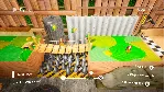 Flying Soldiers Xbox One & Xbox Series X|S активация - irongamers.ru