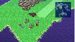 Final Fantasy VI Pixel Remaster Steam Ключ РФ+Мир - irongamers.ru