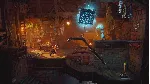 ✅ Trine 4: The Nightmare Prince Xbox One|X|S активация