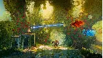 ✅ Trine 4: The Nightmare Prince Xbox One|X|S активация