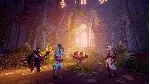✅ Trine 4: The Nightmare Prince Xbox One|X|S активация