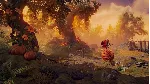 ✅ Trine 4: The Nightmare Prince Xbox One|X|S активация