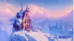✅ Trine 4: The Nightmare Prince Xbox One|X|S активация