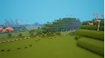 ✅ Tracks - The Train Set Game Xbox One|X|S активация