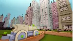 ✅ Tracks - The Train Set Game Xbox One|X|S активация