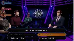 T.V Favorites Bundle Xbox One|X|S активация - irongamers.ru
