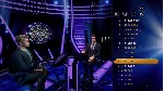 T.V Favorites Bundle Xbox One|X|S активация - irongamers.ru