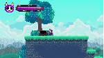 ✅ Underhero Xbox One & Xbox Series X|S активация