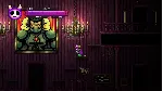 ✅ Underhero Xbox One & Xbox Series X|S активация