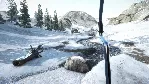 ✅ Ultimate Fishing Simulator Xbox One|X|S активация