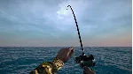 ✅ Ultimate Fishing Simulator Xbox One|X|S активация
