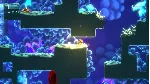 ✅ Two Parsecs From Earth Xbox One|X|S активация
