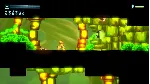 ✅ Two Parsecs From Earth Xbox One|X|S активация