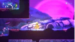 ✅ Two Parsecs From Earth Xbox One|X|S активация