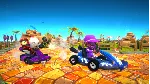 Turbo Dash Kart 2024 Racing Xbox One|X|S активация - irongamers.ru
