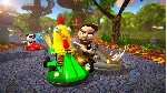 Turbo Dash Kart 2024 Racing Xbox One|X|S активация - irongamers.ru