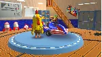 Turbo Dash Kart 2024 Racing Xbox One|X|S активация - irongamers.ru