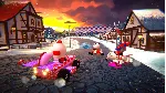 Turbo Dash Kart 2024 Racing Xbox One|X|S активация - irongamers.ru