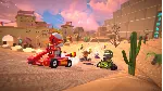Turbo Dash Kart 2024 Racing Xbox One|X|S активация - irongamers.ru