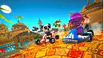 Turbo Dash Kart 2024 Racing Xbox One|X|S активация - irongamers.ru