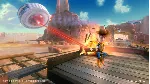 ✅ История Игрушек 3 Xbox One & Xbox Series XS активация