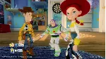 ✅ История Игрушек 3 Xbox One & Xbox Series XS активация