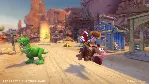 ✅ История Игрушек 3 Xbox One & Xbox Series XS активация