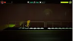 ✅ Twin Robots: Ultimate Edition Xbox One|X|S активация