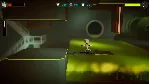 ✅ Twin Robots: Ultimate Edition Xbox One|X|S активация