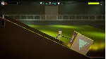 ✅ Twin Robots: Ultimate Edition Xbox One|X|S активация
