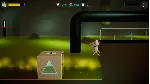 ✅ Twin Robots: Ultimate Edition Xbox One|X|S активация