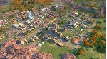 ✅ Tropico 4 Xbox One & Xbox Series X|S активация