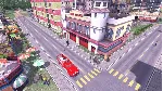 ✅ Tropico 4 Xbox One & Xbox Series X|S активация