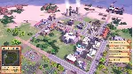 ✅ Tropico 4 Xbox One & Xbox Series X|S активация