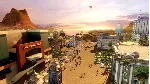 ✅ Tropico 4 Xbox One & Xbox Series X|S активация