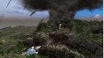 ✅ Tropico 4 Xbox One & Xbox Series X|S активация