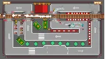 ✅ Total Arcade Racing Xbox One|X|S активация