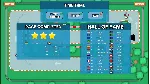 ✅ Total Arcade Racing Xbox One|X|S активация