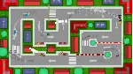 ✅ Total Arcade Racing Xbox One|X|S активация