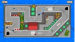 ✅ Total Arcade Racing Xbox One|X|S активация