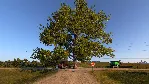 American Truck Simulator - Iowa DLC АВТОДОСТАВКА STEAM РОССИЯ - irongamers.ru