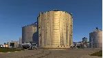 American Truck Simulator - Iowa DLC АВТОДОСТАВКА STEAM РОССИЯ - irongamers.ru