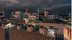 American Truck Simulator - Iowa DLC АВТОДОСТАВКА STEAM РОССИЯ - irongamers.ru