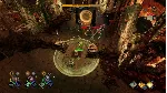✅ Tower of time Xbox One & Xbox Series X|S активация