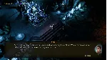 ✅ Tower of time Xbox One & Xbox Series X|S активация