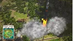 ✅ Tropico 5 - Penultimate Edition Xbox активация