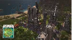 ✅ Tropico 5 - Penultimate Edition Xbox активация