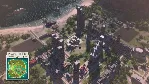 ✅ Tropico 5 - Penultimate Edition Xbox активация