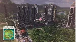 ✅ Tropico 5 - Penultimate Edition Xbox активация