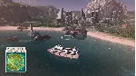 ✅ Tropico 5 - Penultimate Edition Xbox активация